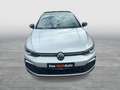 Volkswagen Golf GTI GTI Grau - thumbnail 7