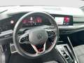 Volkswagen Golf GTI GTI Grau - thumbnail 9