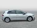 Volkswagen Golf GTI GTI Grau - thumbnail 5