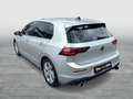 Volkswagen Golf GTI GTI Grau - thumbnail 3
