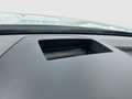 Volkswagen Golf GTI GTI Grau - thumbnail 14