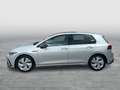 Volkswagen Golf GTI GTI Grau - thumbnail 2