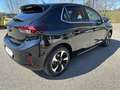Opel Corsa-e Corsa F e Elegance 8 FACH Schwarz - thumbnail 12