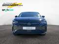 Opel Corsa-e Corsa F e Elegance 8 FACH Schwarz - thumbnail 3