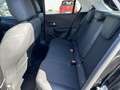 Opel Corsa-e Corsa F e Elegance 8 FACH Schwarz - thumbnail 9