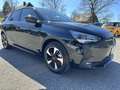 Opel Corsa-e Corsa F e Elegance 8 FACH Schwarz - thumbnail 13
