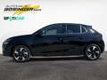 Opel Corsa-e Corsa F e Elegance 8 FACH Schwarz - thumbnail 4