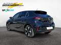 Opel Corsa-e Corsa F e Elegance 8 FACH Schwarz - thumbnail 5