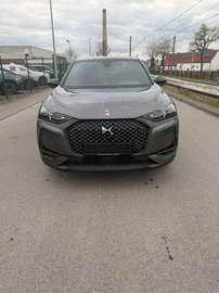 PureTech 155 Performance Line