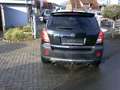 Opel Antara Design Edition 4x4 Schwarz - thumbnail 6