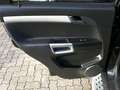 Opel Antara Design Edition 4x4 Schwarz - thumbnail 10
