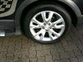 Opel Antara Design Edition 4x4 Schwarz - thumbnail 8