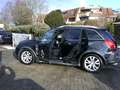 Opel Antara Design Edition 4x4 Schwarz - thumbnail 2