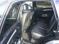 Opel Antara Design Edition 4x4 Schwarz - thumbnail 9