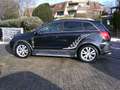 Opel Antara Design Edition 4x4 Schwarz - thumbnail 3