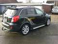 Opel Antara Design Edition 4x4 Schwarz - thumbnail 5