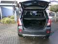 Opel Antara Design Edition 4x4 Schwarz - thumbnail 7