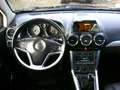 Opel Antara Design Edition 4x4 Schwarz - thumbnail 11