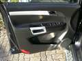 Opel Antara Design Edition 4x4 Schwarz - thumbnail 13