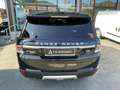 Land Rover Range Rover Sport Range Rover Sport 3.0 tdV6 HSE auto my17 Black - thumbnail 5