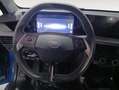 Opel Frontera 1.2T XHT Hybrid eDCT6 81kW Edition Azul - thumbnail 23