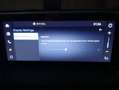 Opel Frontera 1.2T XHT Hybrid eDCT6 81kW Edition Azul - thumbnail 18