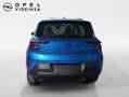 Opel Frontera 1.2T XHT Hybrid eDCT6 81kW Edition Azul - thumbnail 5