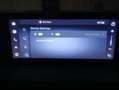 Opel Frontera 1.2T XHT Hybrid eDCT6 81kW Edition Azul - thumbnail 19