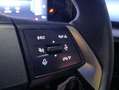 Opel Frontera 1.2T XHT Hybrid eDCT6 81kW Edition Azul - thumbnail 21