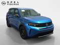 Opel Frontera 1.2T XHT Hybrid eDCT6 81kW Edition Azul - thumbnail 3