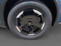 Opel Frontera 1.2T XHT Hybrid eDCT6 81kW Edition Azul - thumbnail 11