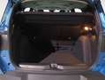 Opel Frontera 1.2T XHT Hybrid eDCT6 81kW Edition Azul - thumbnail 6