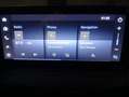 Opel Frontera 1.2T XHT Hybrid eDCT6 81kW Edition Azul - thumbnail 15