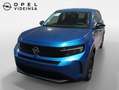 Opel Frontera 1.2T XHT Hybrid eDCT6 81kW Edition Azul - thumbnail 1