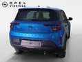 Opel Frontera 1.2T XHT Hybrid eDCT6 81kW Edition Azul - thumbnail 26