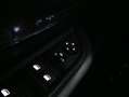 Opel Frontera 1.2T XHT Hybrid eDCT6 81kW Edition Azul - thumbnail 14