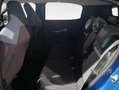 Opel Frontera 1.2T XHT Hybrid eDCT6 81kW Edition Azul - thumbnail 10