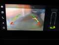 Opel Frontera 1.2T XHT Hybrid eDCT6 81kW Edition Azul - thumbnail 16