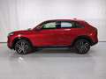 Honda HR-V HRV 1.5 I-MMD 131CV HIBRIDO KM 0 - thumbnail 8