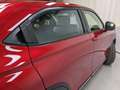 Honda HR-V HRV 1.5 I-MMD 131CV HIBRIDO KM 0 - thumbnail 20