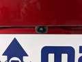 Honda HR-V HRV 1.5 I-MMD 131CV HIBRIDO KM 0 - thumbnail 19