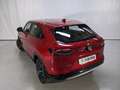 Honda HR-V HRV 1.5 I-MMD 131CV HIBRIDO KM 0 - thumbnail 14