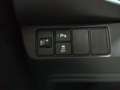 Honda HR-V HRV 1.5 I-MMD 131CV HIBRIDO KM 0 - thumbnail 28