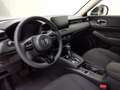 Honda HR-V HRV 1.5 I-MMD 131CV HIBRIDO KM 0 - thumbnail 27