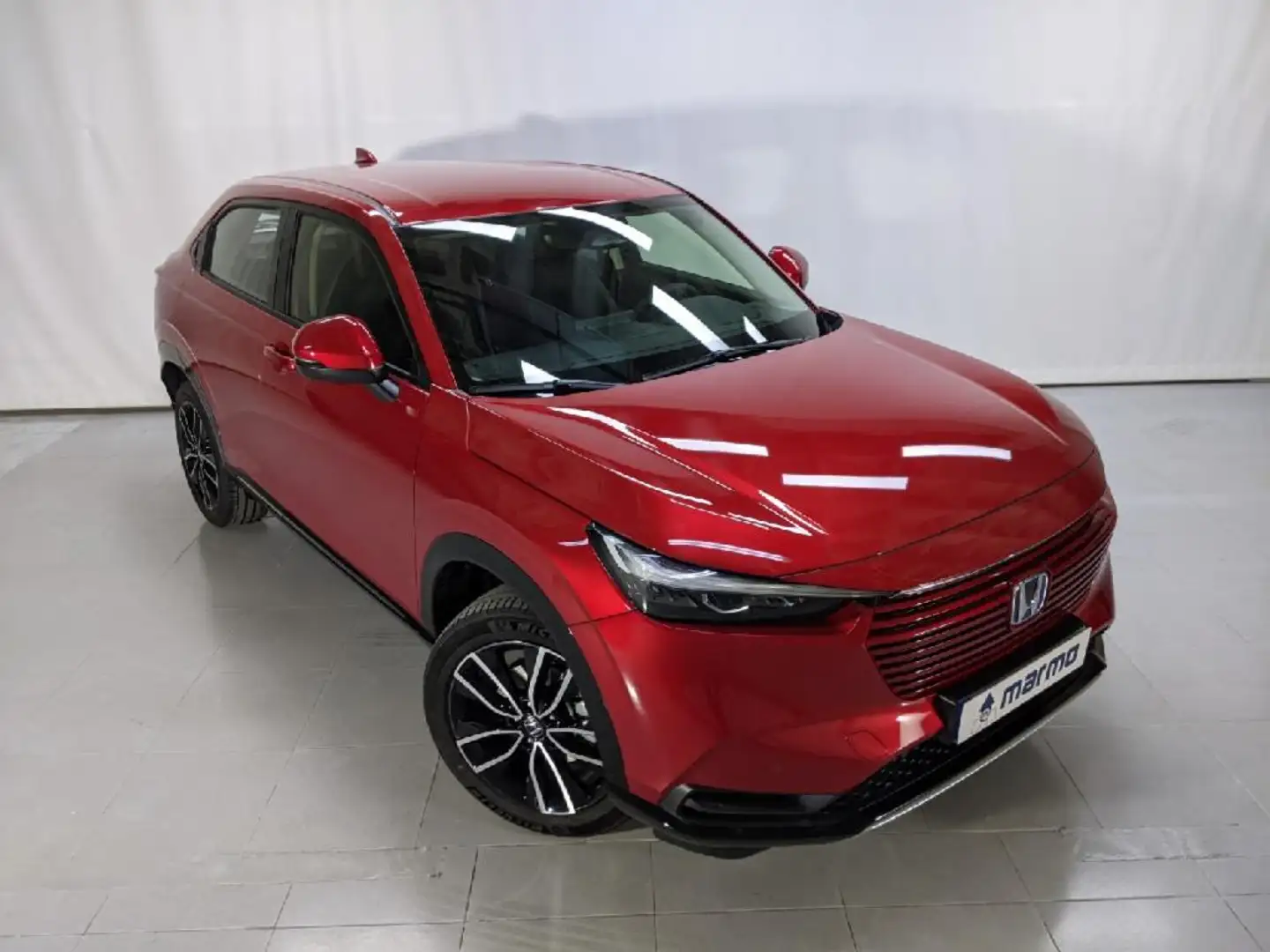 Honda HR-V HRV 1.5 I-MMD 131CV HIBRIDO KM 0 - 2