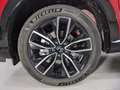 Honda HR-V HRV 1.5 I-MMD 131CV HIBRIDO KM 0 - thumbnail 12
