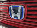 Honda HR-V HRV 1.5 I-MMD 131CV HIBRIDO KM 0 - thumbnail 4