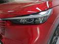 Honda HR-V HRV 1.5 I-MMD 131CV HIBRIDO KM 0 - thumbnail 7