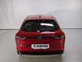 Honda HR-V HRV 1.5 I-MMD 131CV HIBRIDO KM 0 - thumbnail 16