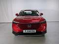 Honda HR-V HRV 1.5 I-MMD 131CV HIBRIDO KM 0 - thumbnail 5